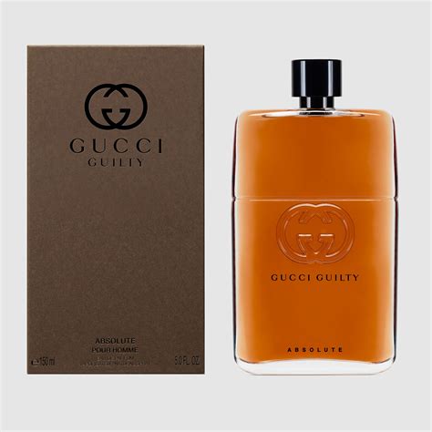 best gucci men's perfume|gucci cologne for men cheap.